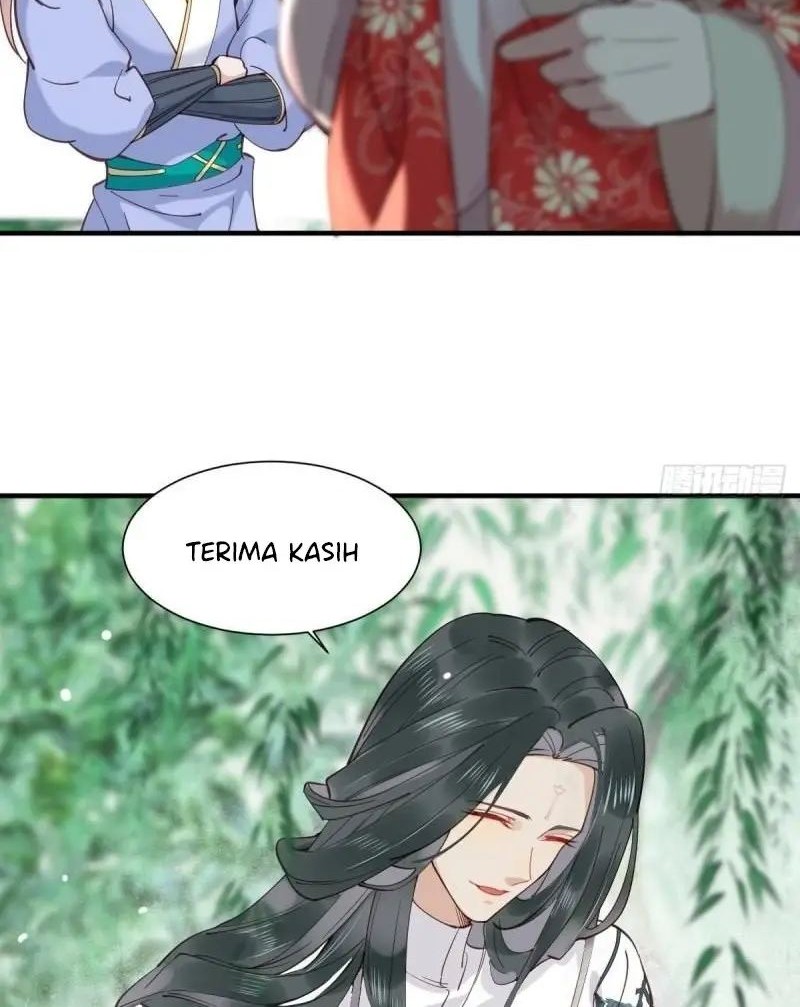 The Ghostly Doctor Chapter 523 Gambar 16