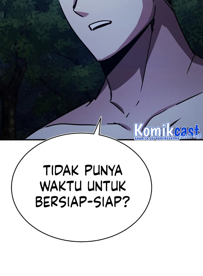 The Heavenly Demon Can’t Live a Normal Life Chapter 53 Gambar 79