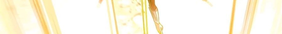 Top Tier Providence: Secretly Cultivate for a Thousand Years Chapter 29 Gambar 21