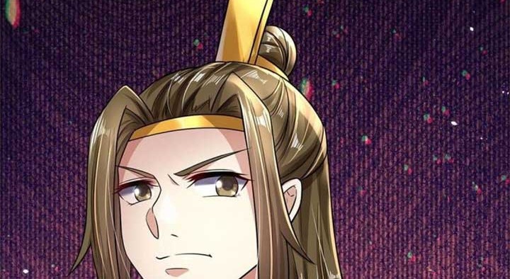 I Can Modify the Timeline of Everything Chapter 06 Gambar 5