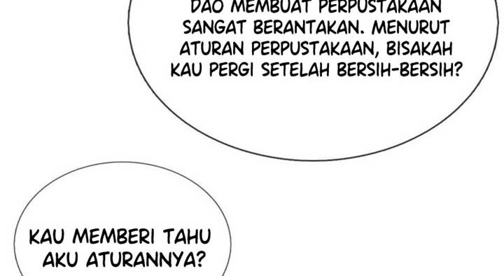 I Can Modify the Timeline of Everything Chapter 06 Gambar 13