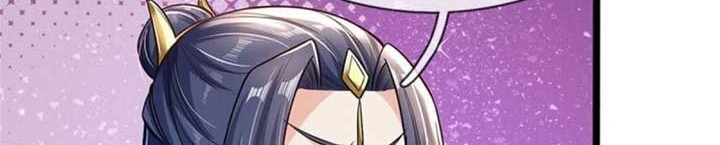 I Can Modify the Timeline of Everything Chapter 05 Gambar 9