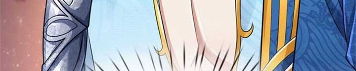 I Can Modify the Timeline of Everything Chapter 05 Gambar 13