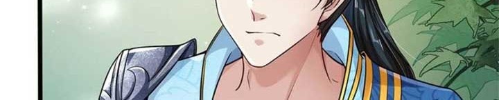 I Can Modify the Timeline of Everything Chapter 05 Gambar 17