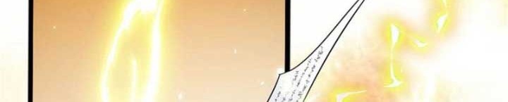 I Can Modify the Timeline of Everything Chapter 05 Gambar 29