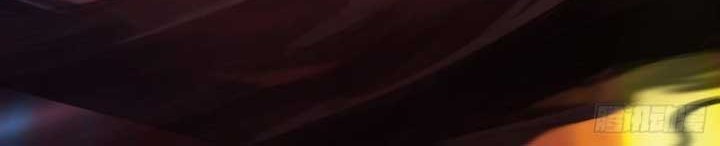 I Can Modify the Timeline of Everything Chapter 05 Gambar 33