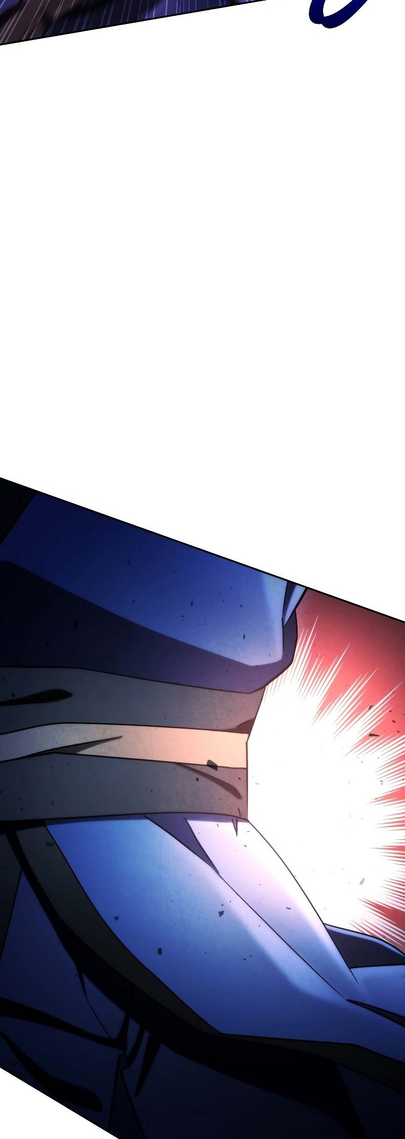 The Live Chapter 126 Gambar 33