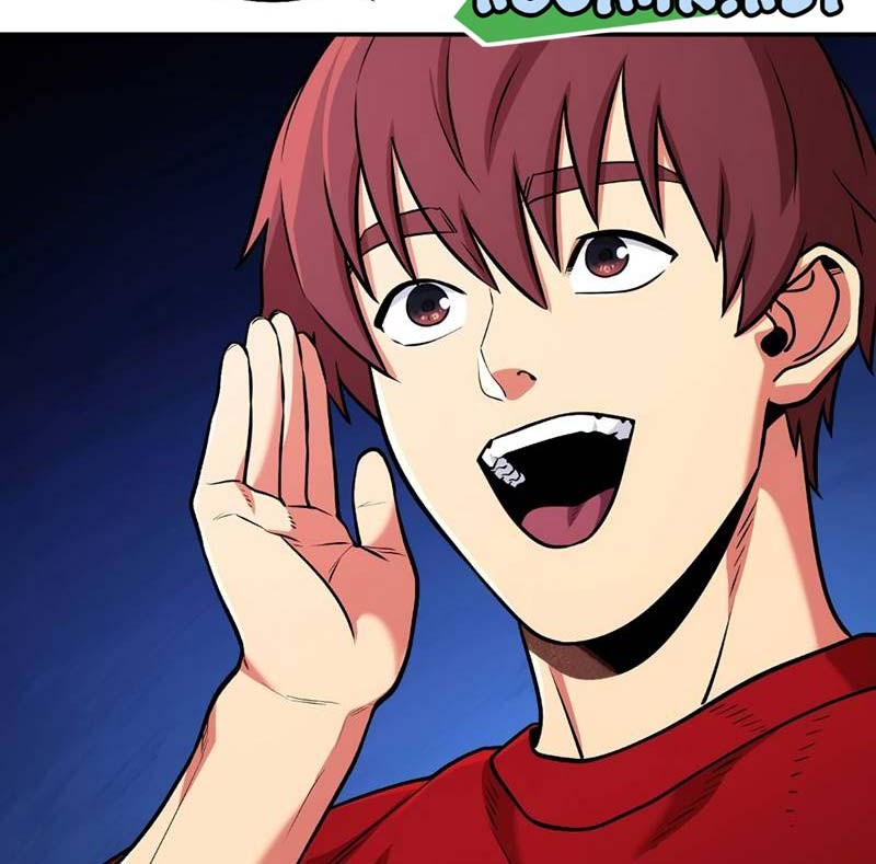 Dungeon Reset Chapter 133 Gambar 4