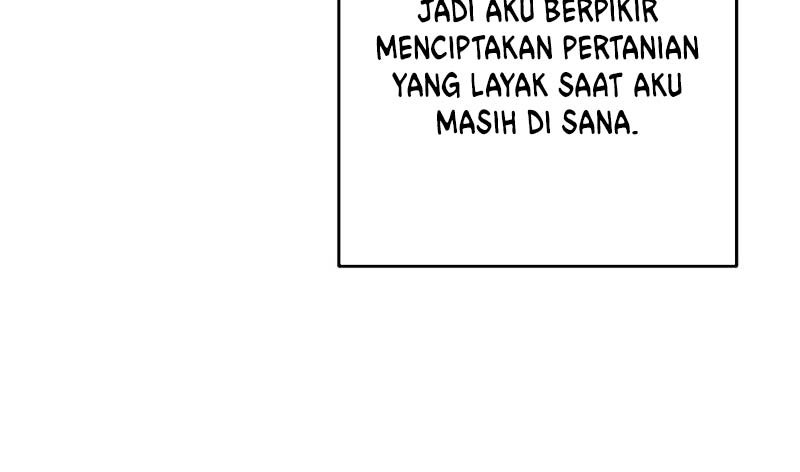 Dungeon Reset Chapter 133 Gambar 10