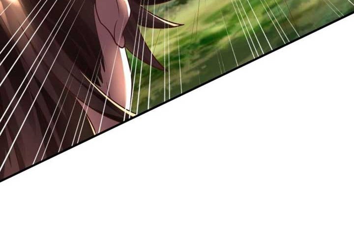 When I Die, I Will Become Stronger! Chapter 24 Gambar 29