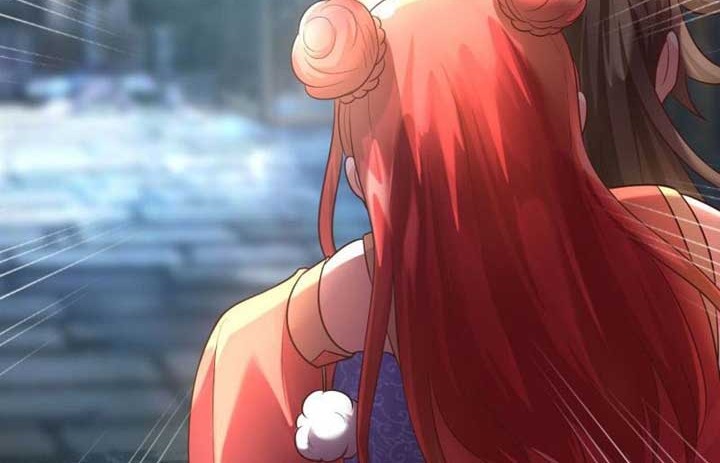 When I Die, I Will Become Stronger! Chapter 24 Gambar 33