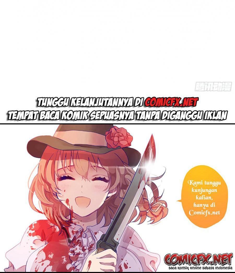 Dad the Strongest God of War Chapter 92 Gambar 33