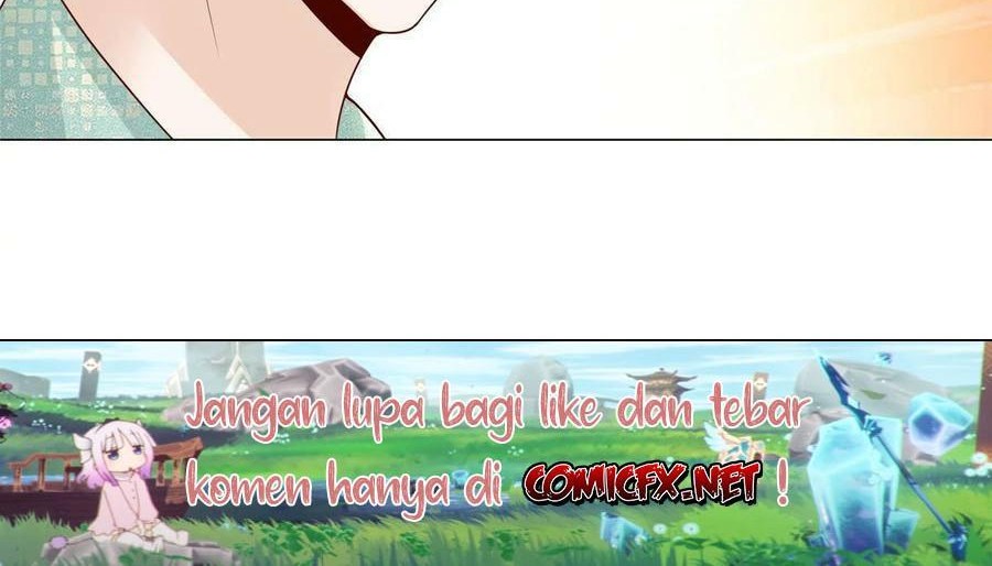 I Randomly Have A New Career Every Week Chapter 285 Gambar 9