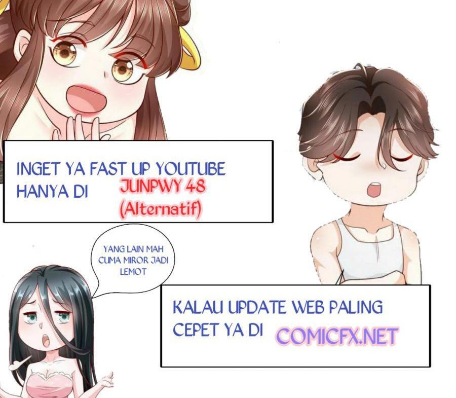 I Randomly Have A New Career Every Week Chapter 285 Gambar 15
