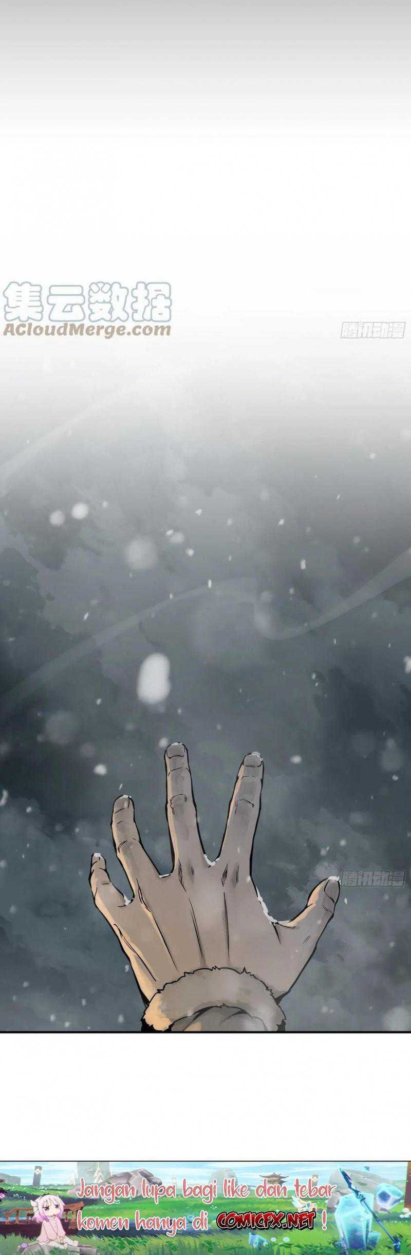 Starting from Guhuoniao Chapter 48 Gambar 29