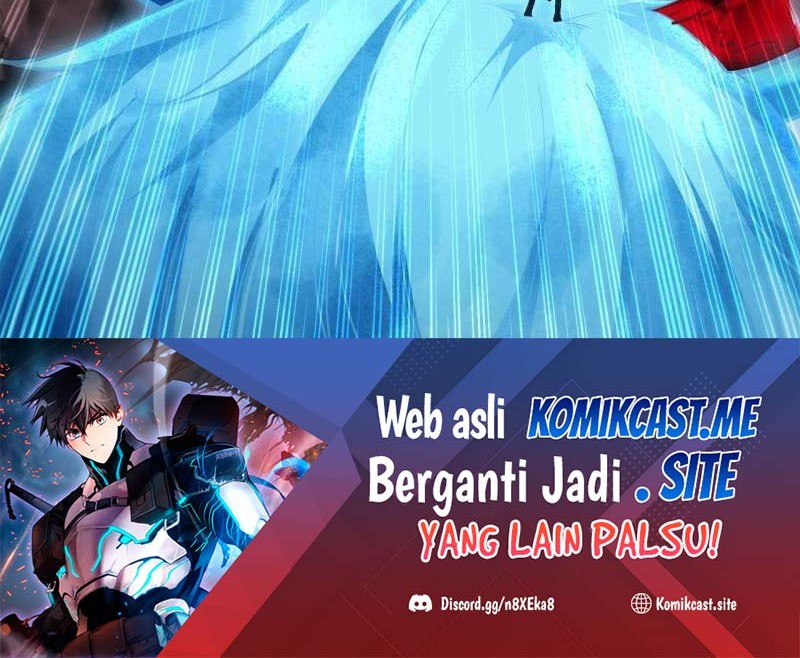 Against the Gods Chapter 517 Gambar 49