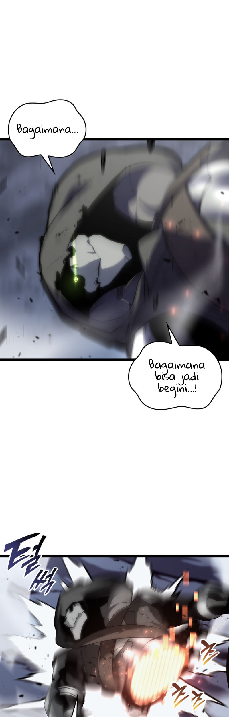 Baca  Return of the SSS-Class Ranker Chapter 33 Gambar 2