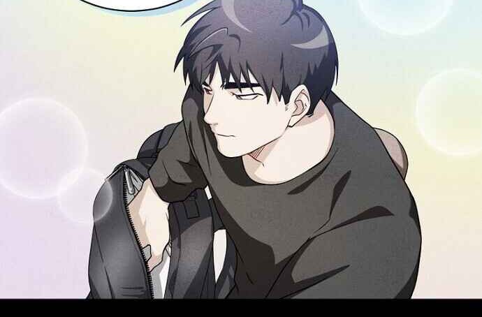 Please Have a Meal Chapter 39 Gambar 47