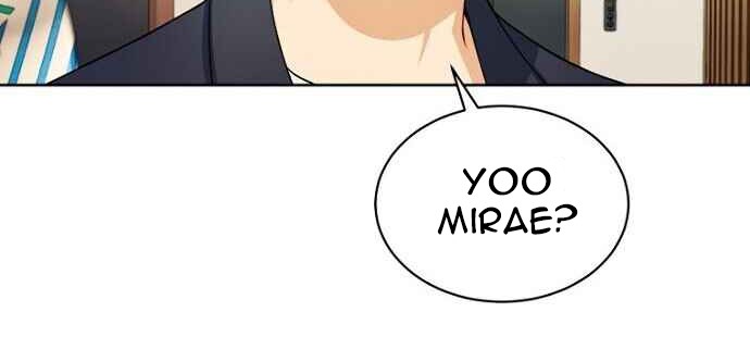 Please Have a Meal Chapter 39 Gambar 14