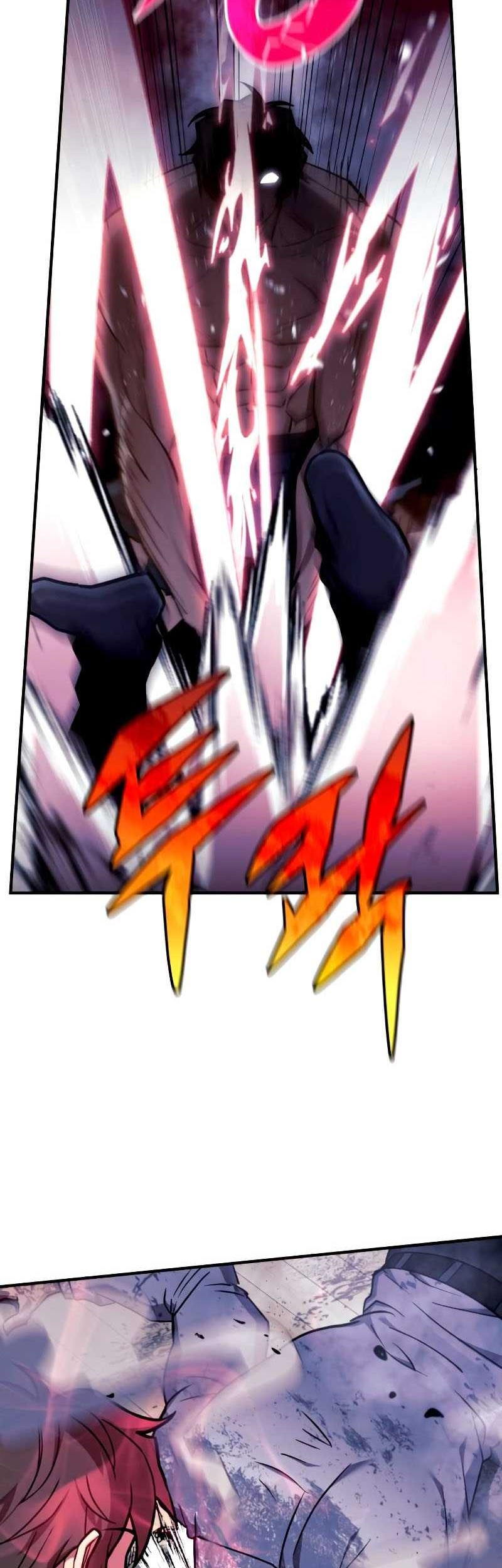I’ll be Taking a Break for Personal Reasons Chapter 24 Gambar 35