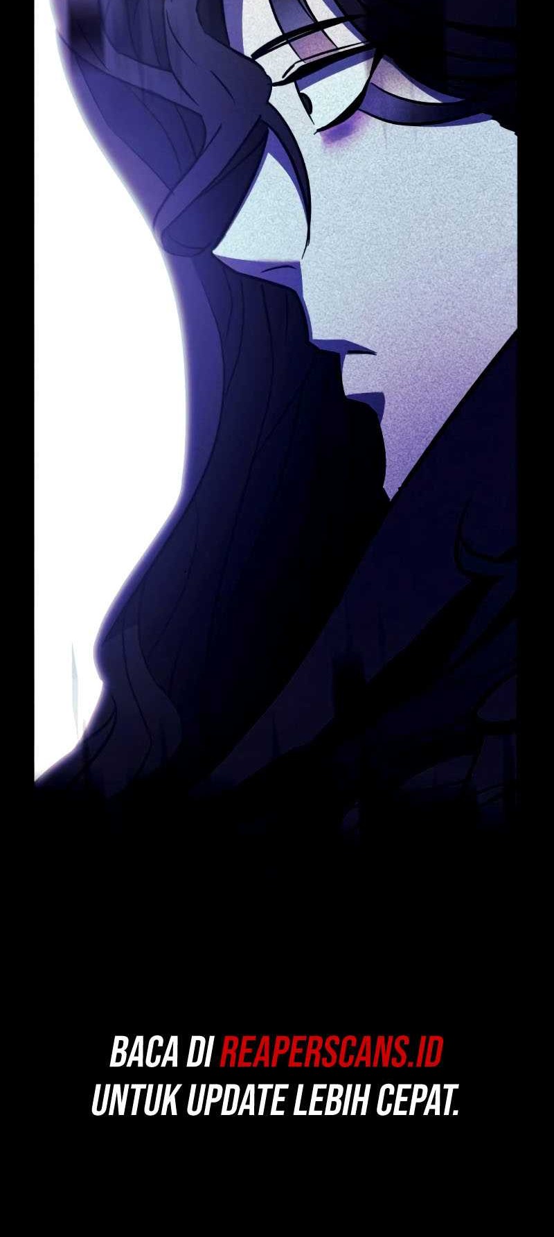 I’ll be Taking a Break for Personal Reasons Chapter 24 Gambar 41