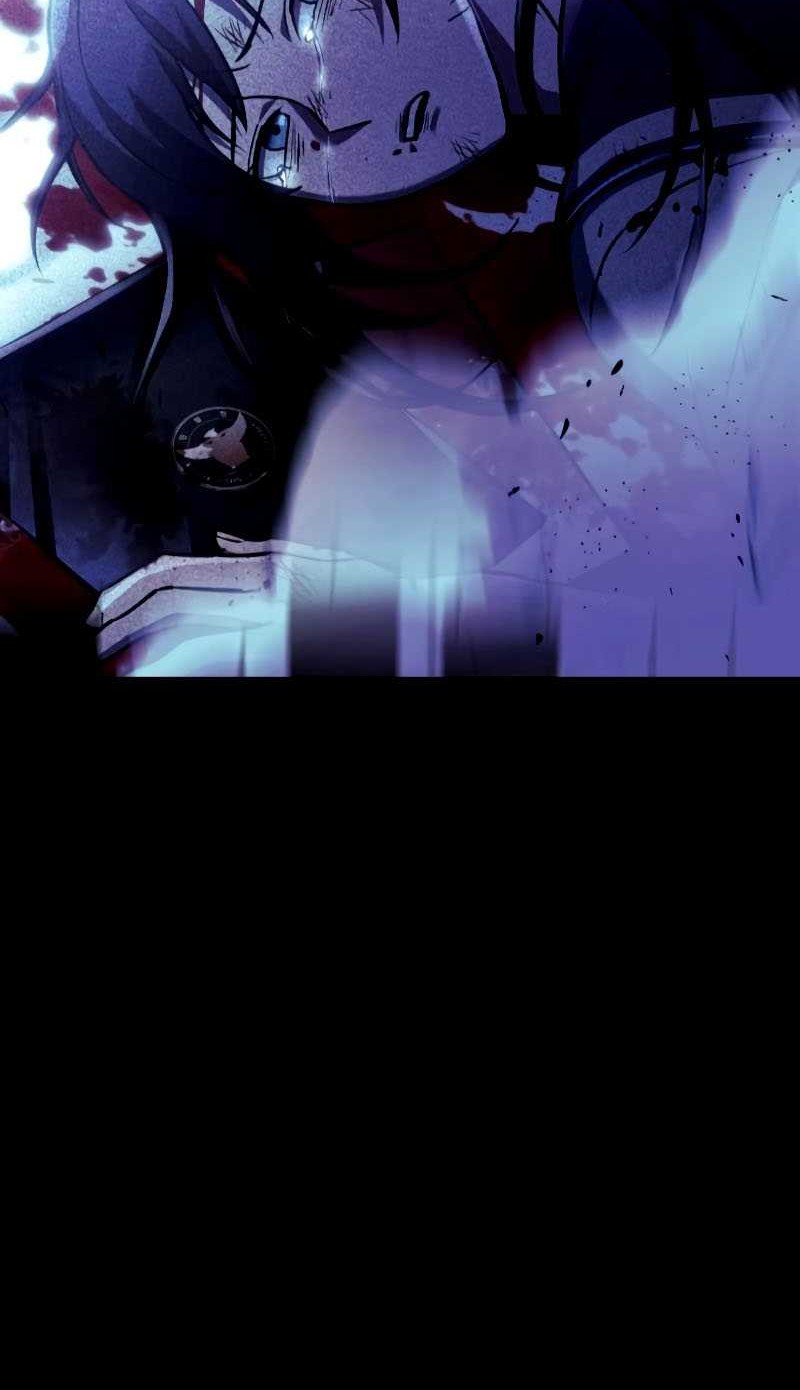 I’ll be Taking a Break for Personal Reasons Chapter 24 Gambar 45