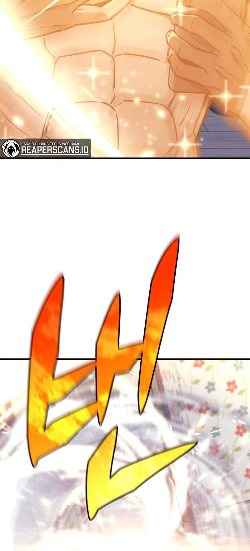 I’ll be Taking a Break for Personal Reasons Chapter 24 Gambar 57