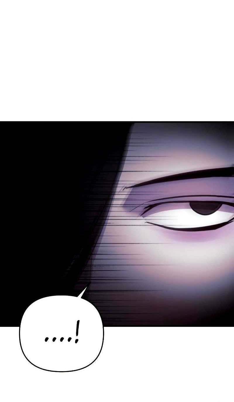 I’ll be Taking a Break for Personal Reasons Chapter 24 Gambar 61