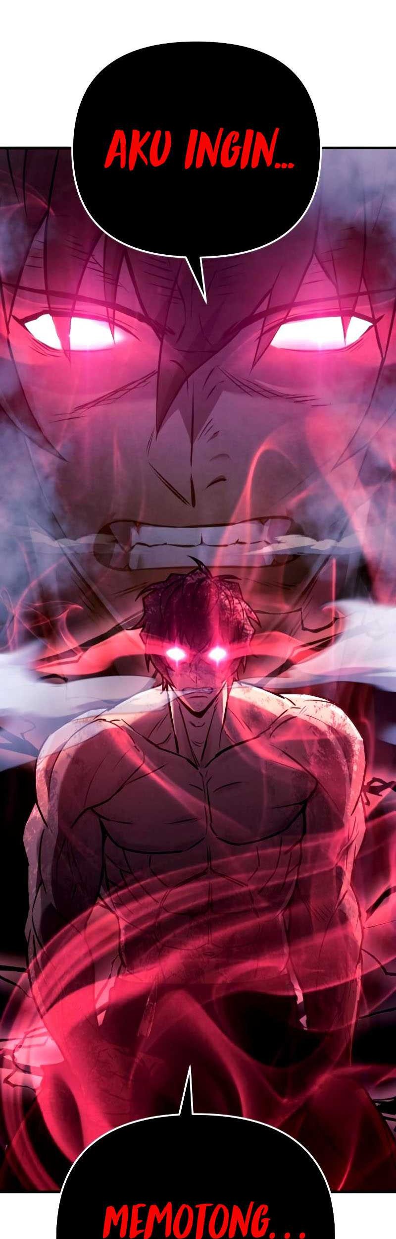I’ll be Taking a Break for Personal Reasons Chapter 24 Gambar 64