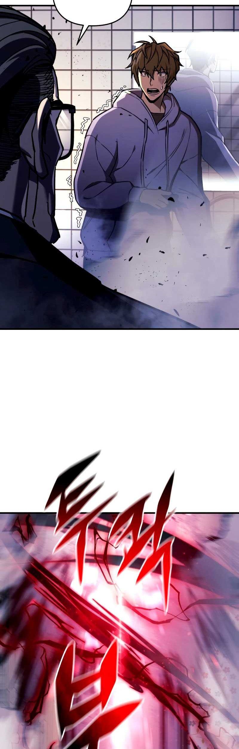 I’ll be Taking a Break for Personal Reasons Chapter 24 Gambar 3