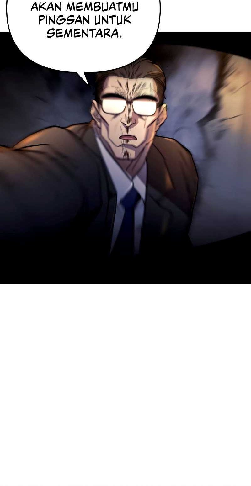 I’ll be Taking a Break for Personal Reasons Chapter 24 Gambar 9