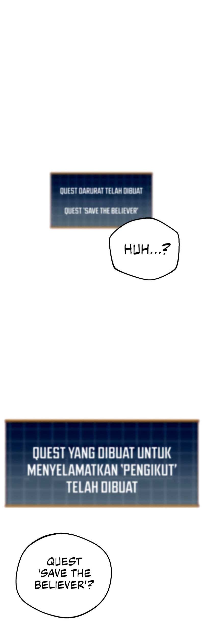 I’ll be Taking a Break for Personal Reasons Chapter 24 Gambar 12