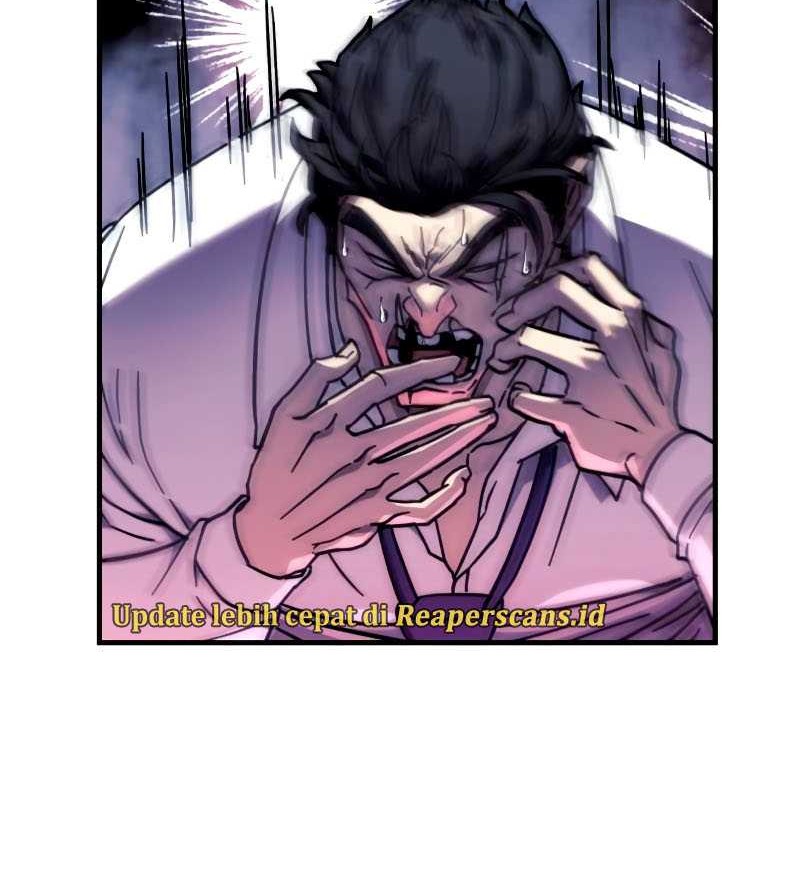 I’ll be Taking a Break for Personal Reasons Chapter 24 Gambar 33