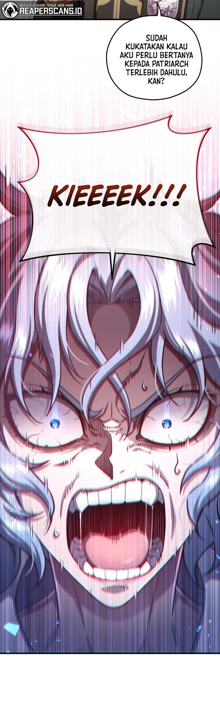 Damn Reincarnation Chapter 41 Gambar 40