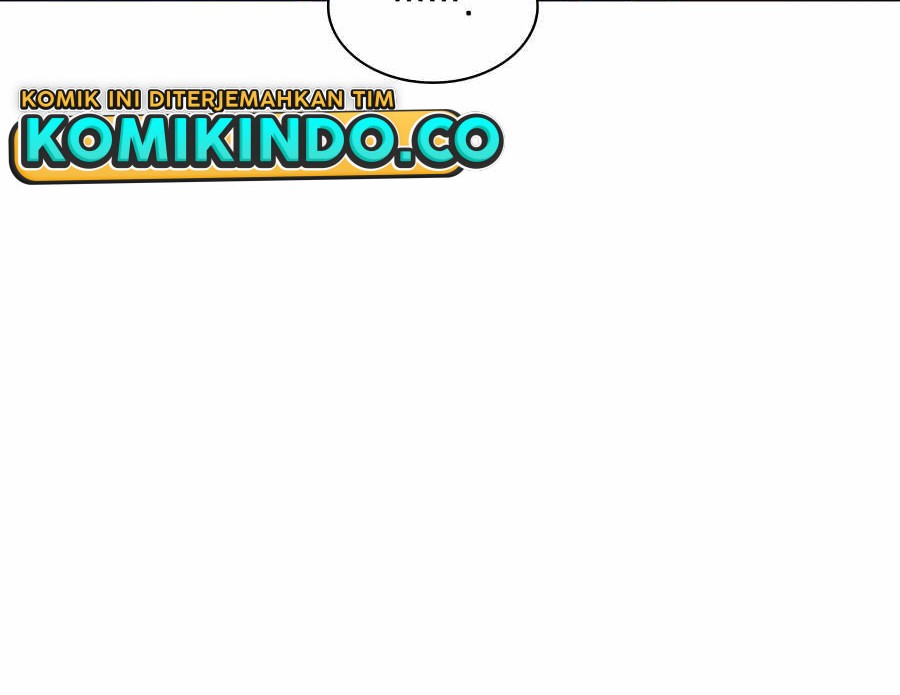 Records Of The Swordsman Scholar Chapter 43 Gambar 61