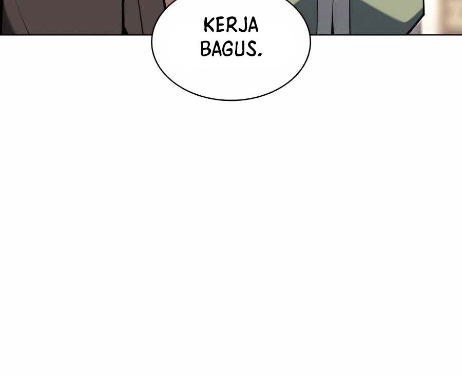 Records Of The Swordsman Scholar Chapter 43 Gambar 73