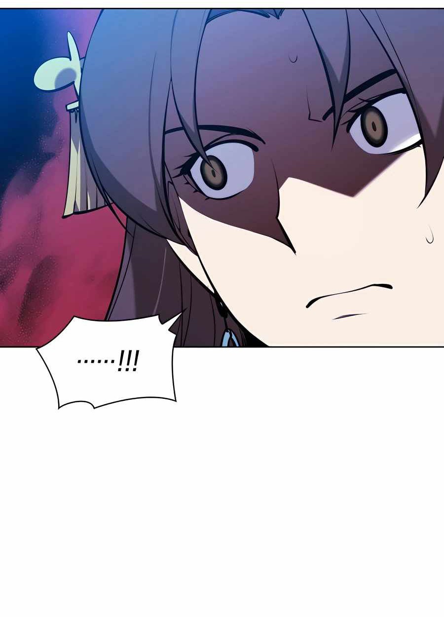 Records Of The Swordsman Scholar Chapter 43 Gambar 9