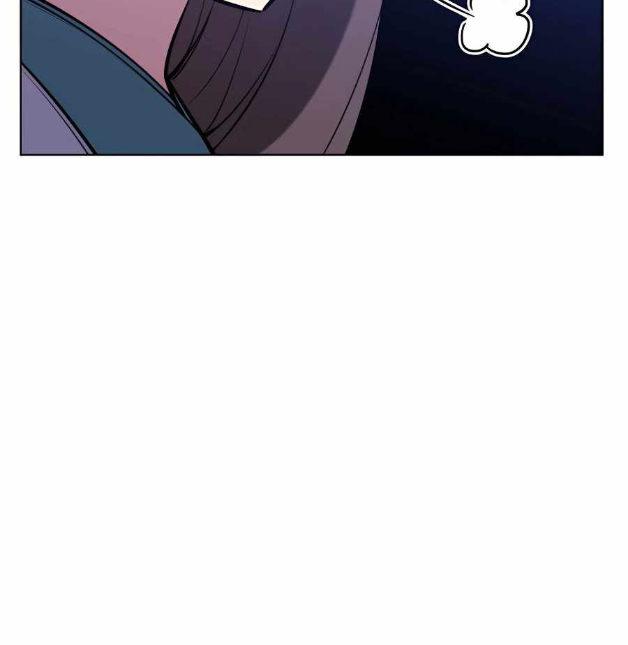 Records Of The Swordsman Scholar Chapter 43 Gambar 13
