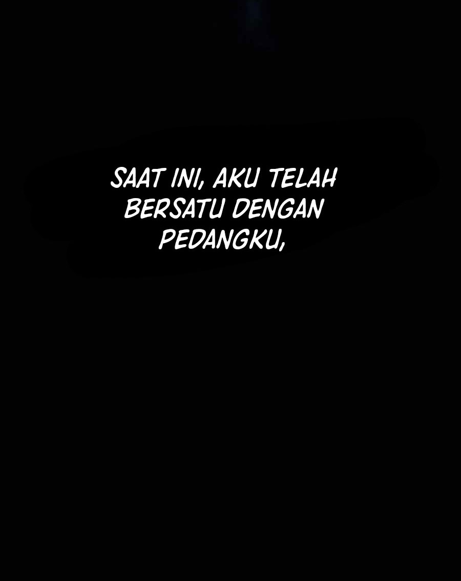 Records Of The Swordsman Scholar Chapter 43 Gambar 17