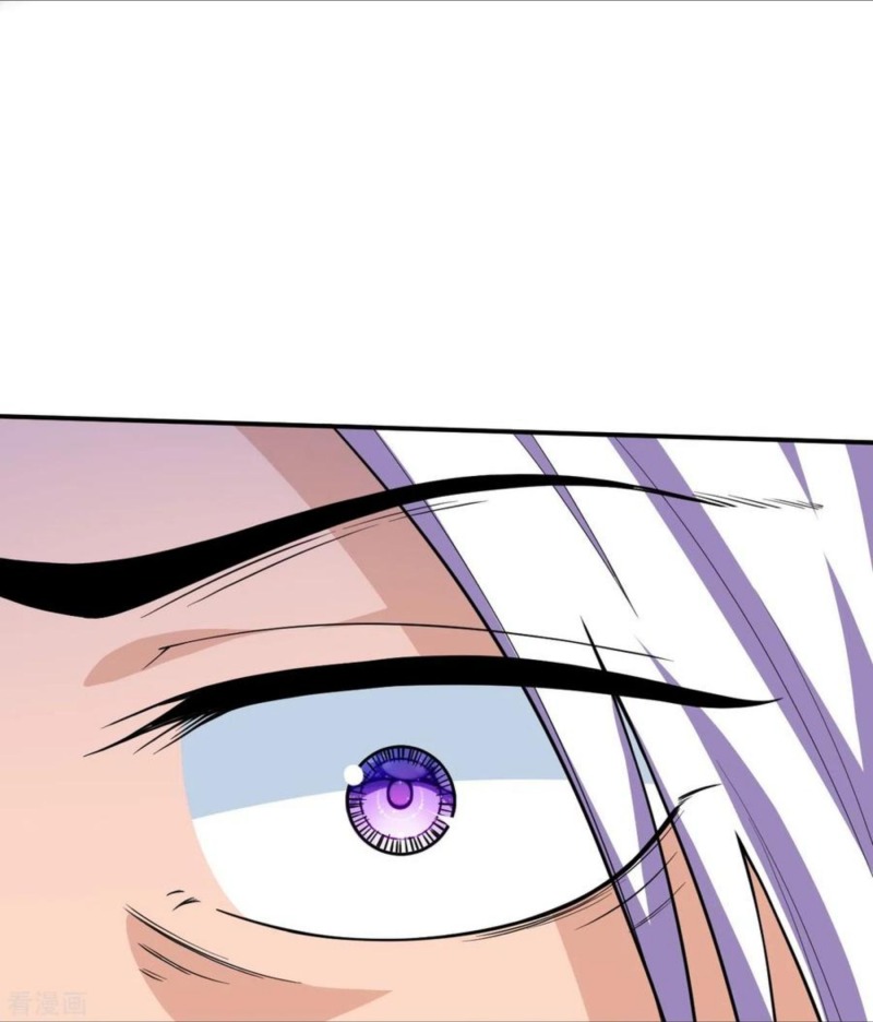 The Strongest Body Old Ancestor In History Chapter 25 Gambar 32