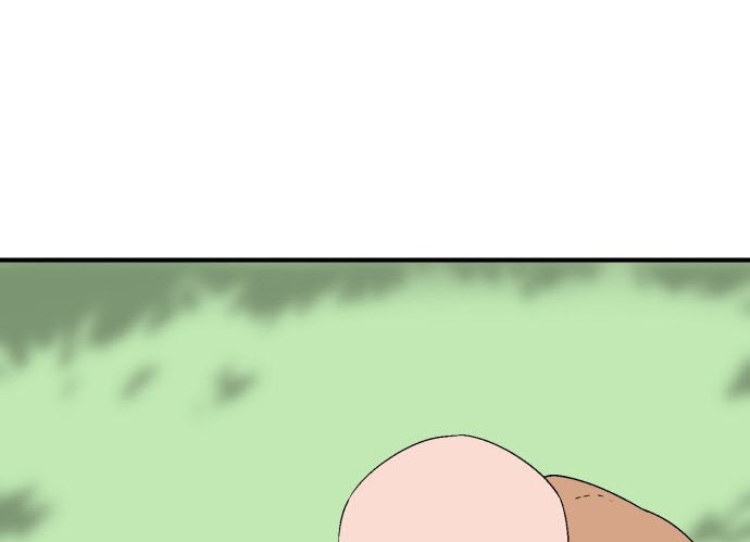 One Step to The Demon King Chapter 34 Gambar 41