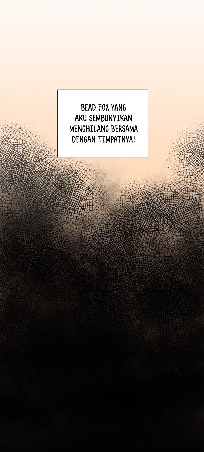 One Step to The Demon King Chapter 34 Gambar 9