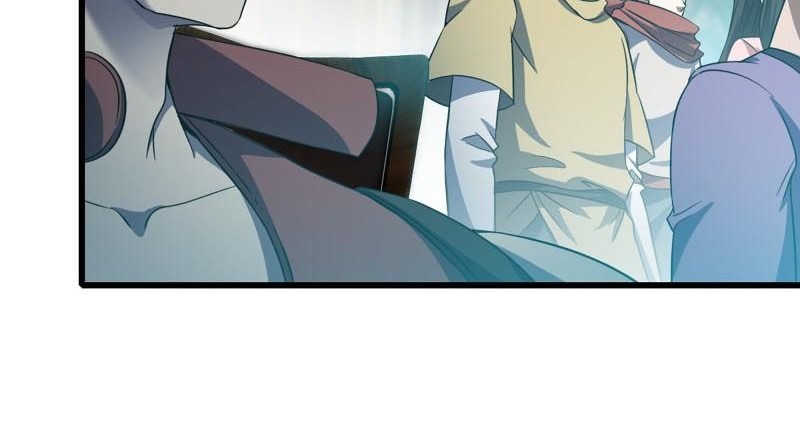 My Wife is a Demon Queen Chapter 406 Gambar 6