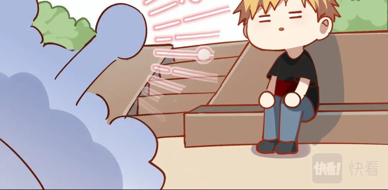 Ten Years Later, I Married My Nemesis Chapter 21 Gambar 6