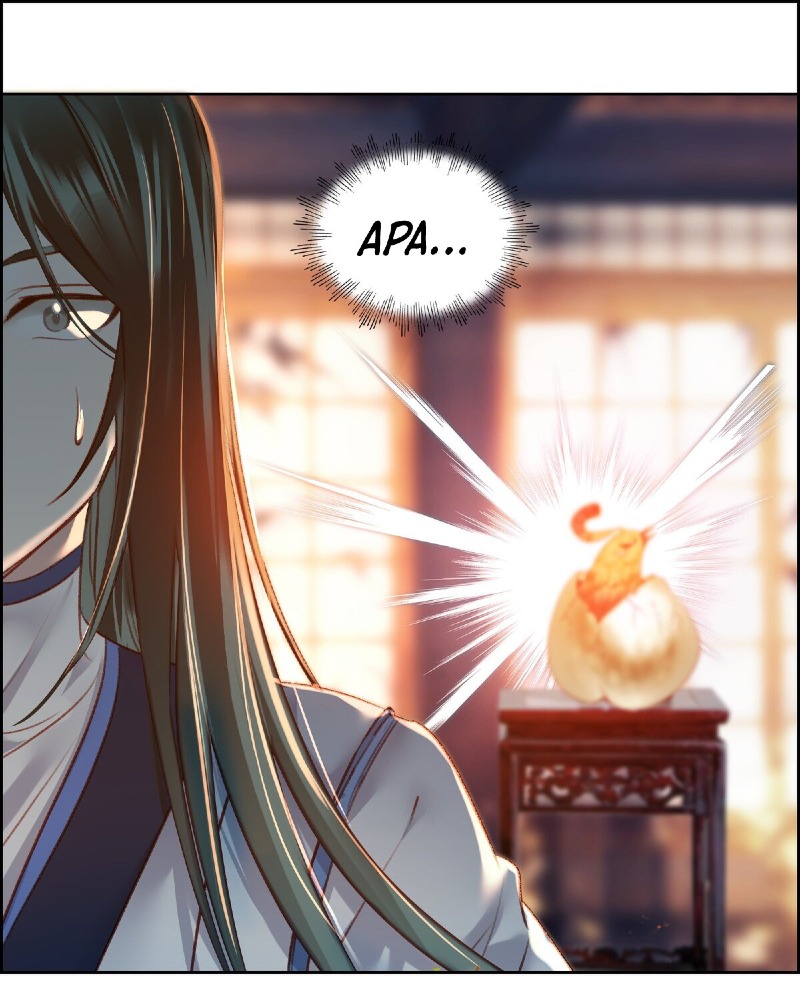 I’m A Peerless Master Chapter 02 Gambar 17