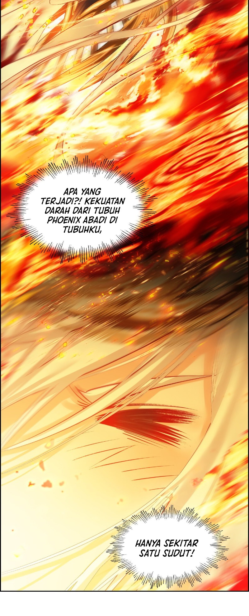 I’m A Peerless Master Chapter 02 Gambar 20