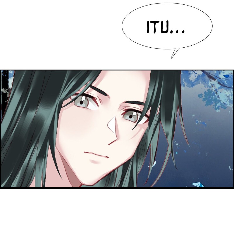 I’m A Peerless Master Chapter 02 Gambar 28