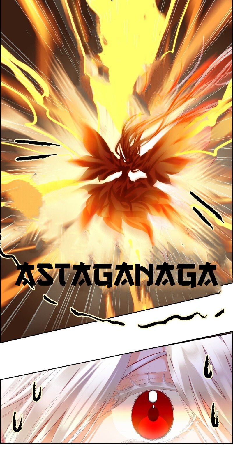I’m A Peerless Master Chapter 02 Gambar 31