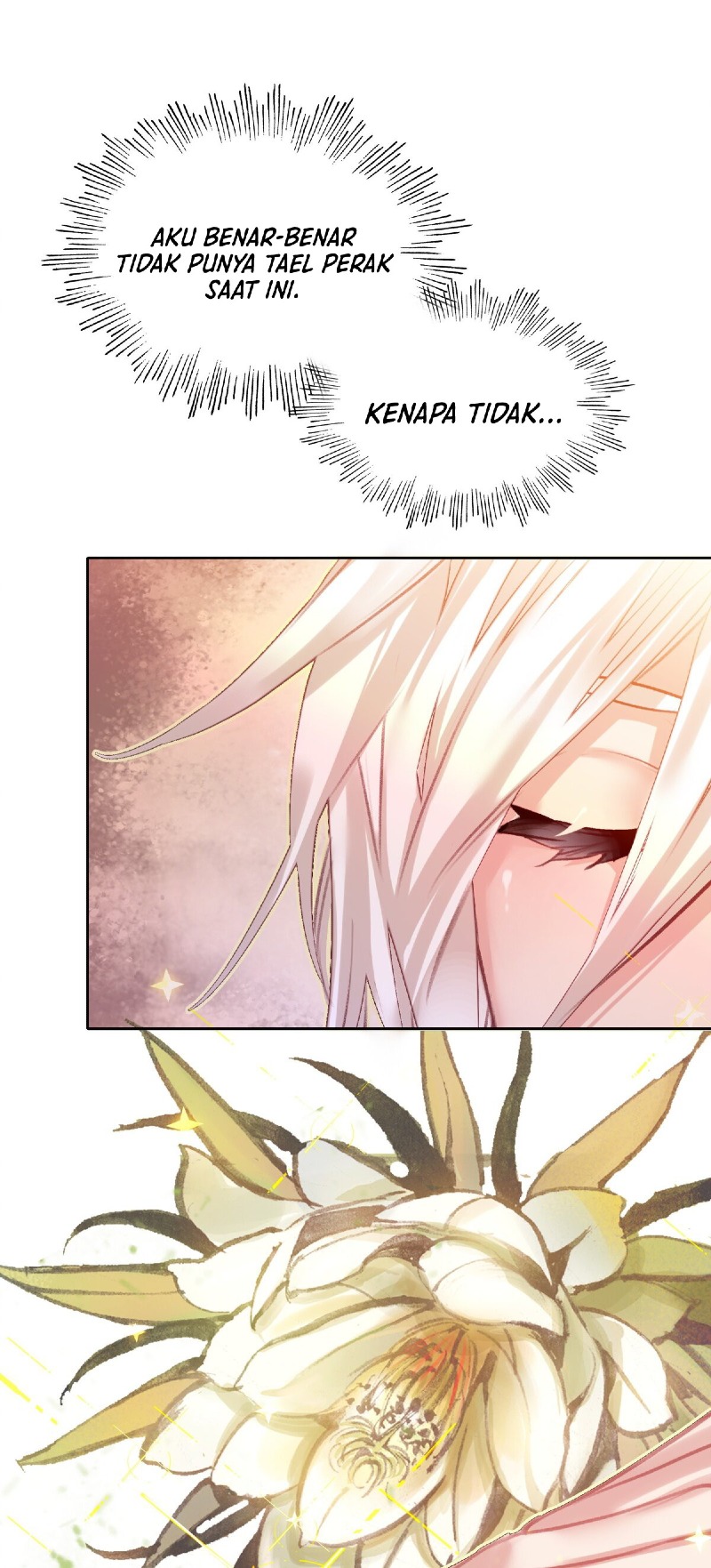 I’m A Peerless Master Chapter 02 Gambar 42