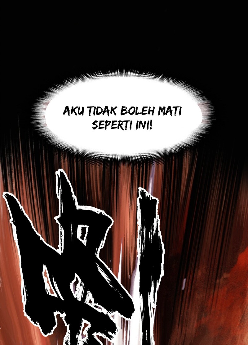 I’m A Peerless Master Chapter 01 Gambar 10